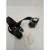 Ceinture Avant Droit Renault Zoe 1 (1)