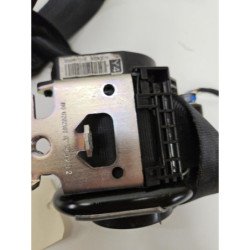 Ceinture Avant Droit Renault Zoe 1 (3)