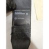 Ceinture Avant Droit Renault Zoe 1 (4)