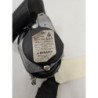Ceinture Avant Gauche Renault Zoe 1 (2)