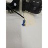 Com (bloc Contacteur Tournant+commodo Essuie Glace+commodo Phare) Renault Zoe 1 (4)