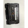 Ecran Gps Renault Zoe 1 (2)