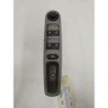 Interrupteur De Leve Vitre Avant Gauche Renault Zoe 1 (1)