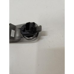 Interrupteur De Leve Vitre Avant Gauche Renault Zoe 1 (3)