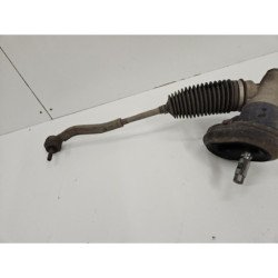 Cremaillere Assistee Renault Zoe 1 (4)