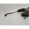 Cremaillere Assistee Renault Zoe 1 (4)