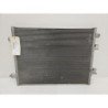 Radiateur Clim Renault Zoe 1 (1)