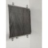 Radiateur Clim Renault Zoe 1 (2)