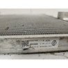 Radiateur Clim Renault Zoe 1 (3)