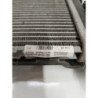Radiateur Eau Renault Zoe 1 (2)