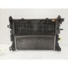 Radiateur Eau Renault Zoe 1 (3)
