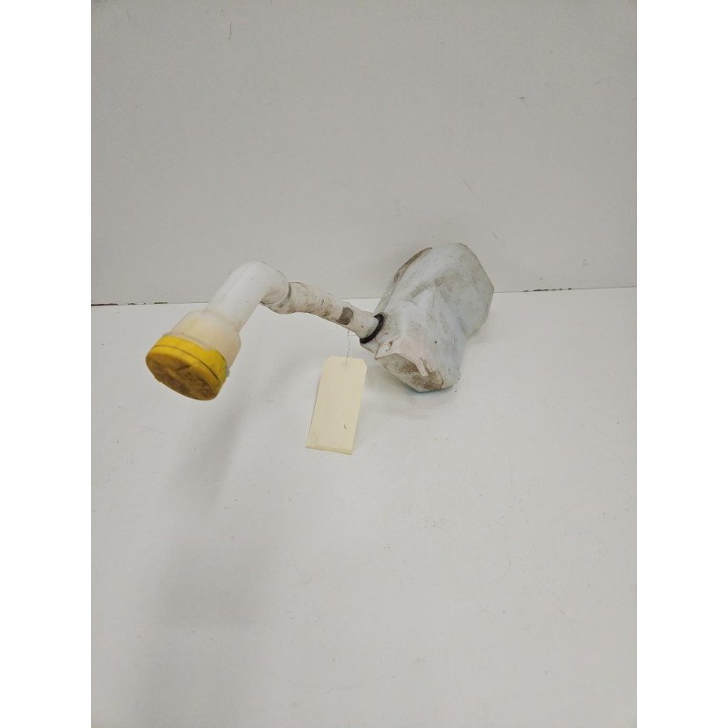 Vase De Lave Glace Renault Zoe 1 (1)