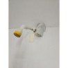 Vase De Lave Glace Renault Zoe 1 (1)