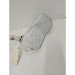 Vase De Lave Glace Renault Zoe 1 (2)