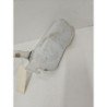 Vase De Lave Glace Renault Zoe 1 (2)