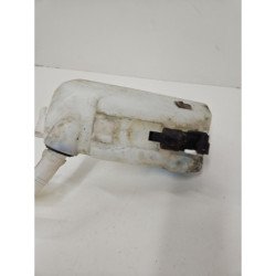 Vase De Lave Glace Renault Zoe 1 (3)