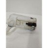 Vase De Lave Glace Renault Zoe 1 (3)