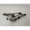Moteur Essuie Glace Avant Renault Zoe 1 (1)