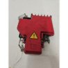 Porte Fusible Renault Zoe 1 (1)