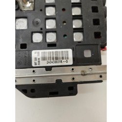 Porte Fusible Renault Zoe 1 (3)