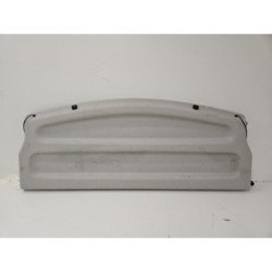 Plage Arriere Renault Zoe 1 (1)