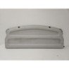 Plage Arriere Renault Zoe 1 (1)