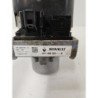 Pompe De Direction Renault Laguna 3 Phase 1 (3)
