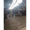 Porte Arriere Droit Peugeot 508 1 Phase 1 (3)
