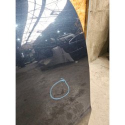 Porte Arriere Droit Peugeot 508 1 Phase 1 (4)