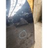 Porte Arriere Droit Peugeot 508 1 Phase 1 (4)