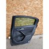 Porte Arriere Droit Peugeot 508 1 Phase 1 (6)