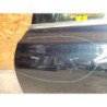 Porte Arriere Gauche Peugeot 508 1 Phase 1 (4)