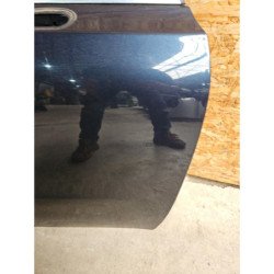 Porte Avant Droit Peugeot 508 1 Phase 1 (2)