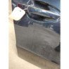 Porte Avant Droit Peugeot 508 1 Phase 1 (5)