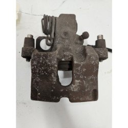 Etrier Arriere Droit (freinage) Peugeot 508 1 Phase 1 (2)