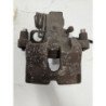 Etrier Arriere Droit (freinage) Peugeot 508 1 Phase 1 (2)