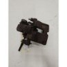 Etrier Arriere Gauche (freinage) Peugeot 508 1 Phase 1 (1)