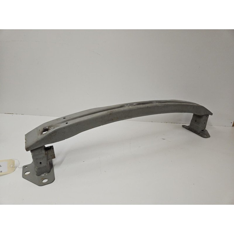 Renfort Pare Choc Avant (traverse) Renault Zoe 1 (1)