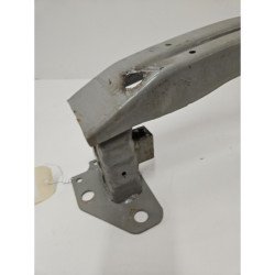 Renfort Pare Choc Avant (traverse) Renault Zoe 1 (2)