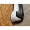 Pare Choc Arriere Citroen C3 3 Phase 1 (2)