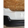 Pare Choc Arriere Citroen C3 3 Phase 1 (3)
