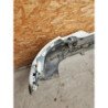 Pare Choc Arriere Citroen C3 3 Phase 1 (8)
