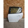Porte Arriere Gauche Citroen C3 3 Phase 1 (1)