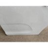 Porte Arriere Gauche Citroen C3 3 Phase 1 (5)