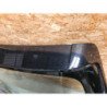 Malle/hayon Arriere Mercedes Classe B 245 Phase 2 (2)
