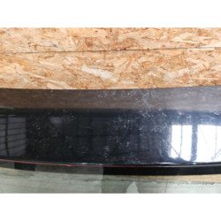 Malle/hayon Arriere Mercedes Classe B 245 Phase 2 (3)