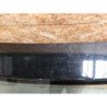 Malle/hayon Arriere Mercedes Classe B 245 Phase 2 (3)