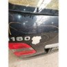 Malle/hayon Arriere Mercedes Classe B 245 Phase 2 (4)