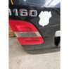 Malle/hayon Arriere Mercedes Classe B 245 Phase 2 (5)