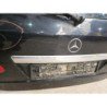 Malle/hayon Arriere Mercedes Classe B 245 Phase 2 (6)